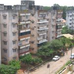 51668833722_14d5dbe337_b