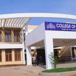 51669629611_99928b5ba0_b