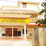 51669871108_7cc2193d7b_b