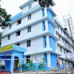 51669871138_9a80f62a73_b