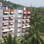 51669872768_1e250a135e_b