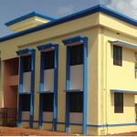 51670318219_38d479ed80_b