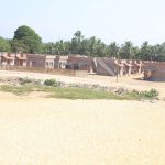 51670509195_cb8d2310c1_b