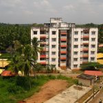 51670509455_f9c7114fdf_b