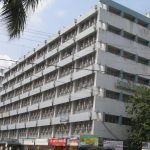 51670509515_794b13a60c_b