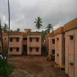 51729958262_c5fef54afd_b