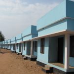 51729958752_102460e0c4_b