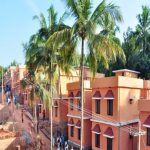 51731018113_d615352b9c_b