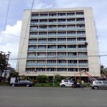 51731420979_57e8083a41_b