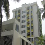 51731658690_49b756263c_b