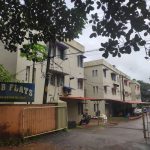 51733421434_24685d3596_b