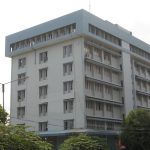 51736927086_553e7c9e74_b